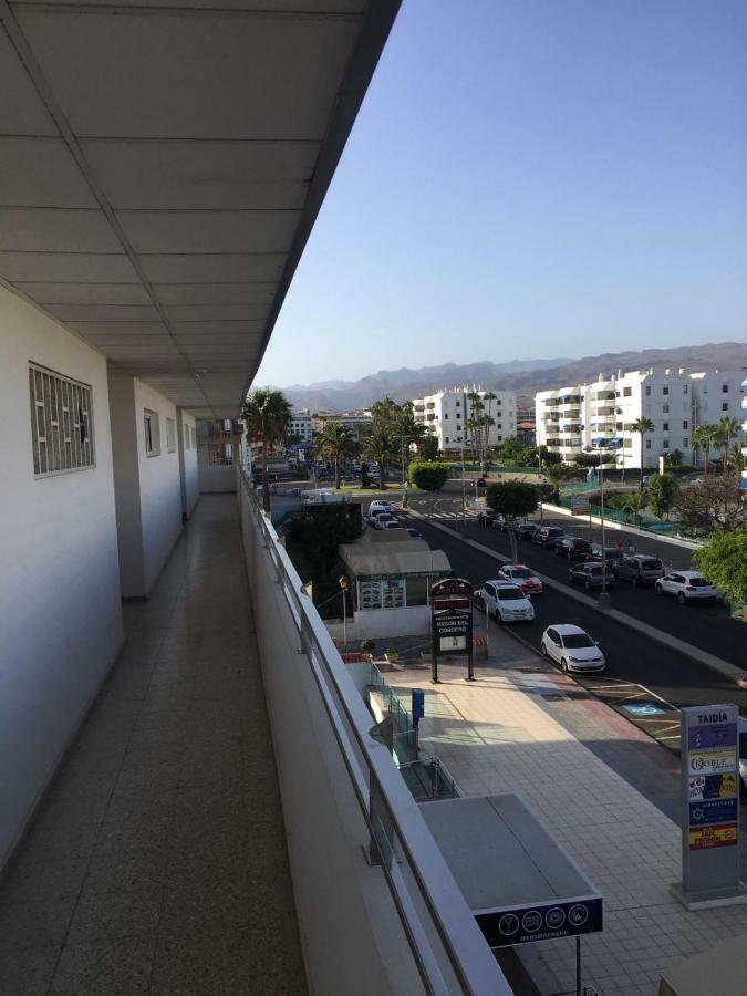 Appartement Taidia Sunset View *